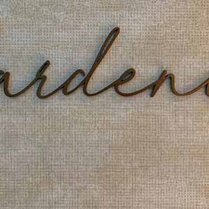 Aralias - Converge Residential Projects